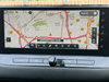 Nissan Qashqai 1.5 h e-POWER N-Connecta Auto Euro 6 (s/s) 5dr 5dr Automatic 2026