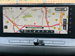 Nissan Qashqai 1.5 h e-POWER N-Connecta Auto Euro 6 (s/s) 5dr 5dr Automatic 2023