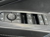 Nissan Qashqai 1.5 h e-POWER N-Connecta Auto Euro 6 (s/s) 5dr 5dr Automatic 2026