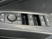 Nissan Qashqai 1.5 h e-POWER N-Connecta Auto Euro 6 (s/s) 5dr 5dr Automatic 2023