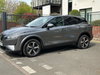 Nissan Qashqai 1.5 h e-POWER N-Connecta Auto Euro 6 (s/s) 5dr 5dr Automatic 2026