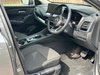Nissan Qashqai 1.5 h e-POWER N-Connecta Auto Euro 6 (s/s) 5dr 5dr Automatic 2026