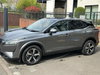 Nissan Qashqai 1.5 h e-POWER N-Connecta Auto Euro 6 (s/s) 5dr 5dr Automatic 2026