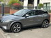 Nissan Qashqai 1.5 h e-POWER N-Connecta Auto Euro 6 (s/s) 5dr 5dr Automatic 2023