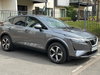 Nissan Qashqai 1.5 h e-POWER N-Connecta Auto Euro 6 (s/s) 5dr 5dr Automatic 2026