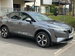 Nissan Qashqai 1.5 h e-POWER N-Connecta Auto Euro 6 (s/s) 5dr 5dr Automatic 2023