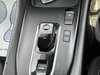 Nissan Qashqai 1.5 h e-POWER N-Connecta Auto Euro 6 (s/s) 5dr 5dr Automatic 2026