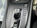 Nissan Qashqai 1.5 h e-POWER N-Connecta Auto Euro 6 (s/s) 5dr 5dr Automatic 2023