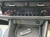 Nissan Qashqai 1.5 h e-POWER N-Connecta Auto Euro 6 (s/s) 5dr 5dr Automatic 2026