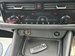 Nissan Qashqai 1.5 h e-POWER N-Connecta Auto Euro 6 (s/s) 5dr 5dr Automatic 2023
