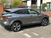 Nissan Qashqai 1.5 h e-POWER N-Connecta Auto Euro 6 (s/s) 5dr 5dr Automatic 2026