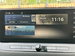 Nissan Qashqai 1.5 h e-POWER N-Connecta Auto Euro 6 (s/s) 5dr 5dr Automatic 2023