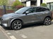 Nissan Qashqai 1.5 h e-POWER N-Connecta Auto Euro 6 (s/s) 5dr 5dr Automatic 2023