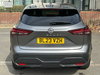Nissan Qashqai 1.5 h e-POWER N-Connecta Auto Euro 6 (s/s) 5dr 5dr Automatic 2026