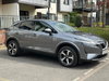 Nissan Qashqai 1.5 h e-POWER N-Connecta Auto Euro 6 (s/s) 5dr 5dr Automatic 2026