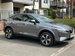 Nissan Qashqai 1.5 h e-POWER N-Connecta Auto Euro 6 (s/s) 5dr 5dr Automatic 2023