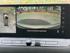 Nissan Qashqai 1.5 h e-POWER N-Connecta Auto Euro 6 (s/s) 5dr 5dr Automatic 2026