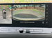 Nissan Qashqai 1.5 h e-POWER N-Connecta Auto Euro 6 (s/s) 5dr 5dr Automatic 2023
