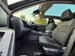 Nissan Qashqai 1.5 h e-POWER N-Connecta Auto Euro 6 (s/s) 5dr 5dr Automatic 2024