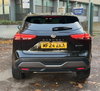 Nissan Qashqai 1.5 h e-POWER N-Connecta Auto Euro 6 (s/s) 5dr 5dr Automatic 2026
