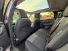 Nissan Qashqai 1.5 h e-POWER N-Connecta Auto Euro 6 (s/s) 5dr 5dr Automatic 2026