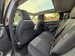 Nissan Qashqai 1.5 h e-POWER N-Connecta Auto Euro 6 (s/s) 5dr 5dr Automatic 2024