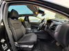 Nissan Qashqai 1.5 h e-POWER N-Connecta Auto Euro 6 (s/s) 5dr 5dr Automatic 2026