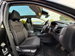 Nissan Qashqai 1.5 h e-POWER N-Connecta Auto Euro 6 (s/s) 5dr 5dr Automatic 2024