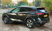 Nissan Qashqai 1.5 h e-POWER N-Connecta Auto Euro 6 (s/s) 5dr 5dr Automatic 2024