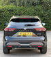 Nissan Qashqai 1.5 h e-POWER N-Connecta Auto Euro 6 (s/s) 5dr 5dr Automatic 2024