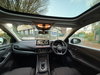 Nissan Qashqai 1.5 h e-POWER N-Connecta Auto Euro 6 (s/s) 5dr 5dr Automatic 2026