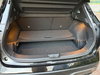 Nissan Qashqai 1.5 h e-POWER N-Connecta Auto Euro 6 (s/s) 5dr 5dr Automatic 2026