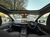 Nissan Qashqai 1.5 h e-POWER N-Connecta Auto Euro 6 (s/s) 5dr 5dr Automatic 2026