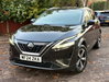 Nissan Qashqai 1.5 h e-POWER N-Connecta Auto Euro 6 (s/s) 5dr 5dr Automatic 2026