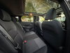 Nissan Qashqai 1.5 h e-POWER N-Connecta Auto Euro 6 (s/s) 5dr 5dr Automatic 2026