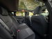 Nissan Qashqai 1.5 h e-POWER N-Connecta Auto Euro 6 (s/s) 5dr 5dr Automatic 2024