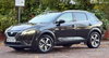 Nissan Qashqai 1.5 h e-POWER N-Connecta Auto Euro 6 (s/s) 5dr 5dr Automatic 2026