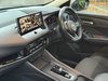 Nissan Qashqai 1.5 h e-POWER N-Connecta Auto Euro 6 (s/s) 5dr 5dr Automatic 2026