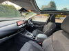 Nissan Qashqai 1.5 h e-POWER N-Connecta Auto Euro 6 (s/s) 5dr 5dr Automatic 2026