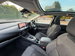 Nissan Qashqai 1.5 h e-POWER N-Connecta Auto Euro 6 (s/s) 5dr 5dr Automatic 2024