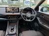 Nissan Qashqai 1.5 h e-POWER N-Connecta Auto Euro 6 (s/s) 5dr 5dr Automatic 2026