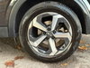 Nissan Qashqai 1.5 h e-POWER N-Connecta Auto Euro 6 (s/s) 5dr 5dr Automatic 2026