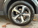 Nissan Qashqai 1.5 h e-POWER N-Connecta Auto Euro 6 (s/s) 5dr 5dr Automatic 2024