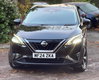 Nissan Qashqai 1.5 h e-POWER N-Connecta Auto Euro 6 (s/s) 5dr 5dr Automatic 2026