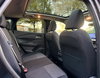 Nissan Qashqai 1.5 h e-POWER N-Connecta Auto Euro 6 (s/s) 5dr 5dr Automatic 2026