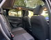 Nissan Qashqai 1.5 h e-POWER N-Connecta Auto Euro 6 (s/s) 5dr 5dr Automatic 2024
