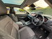 Nissan Qashqai 1.5 h e-POWER N-Connecta Auto Euro 6 (s/s) 5dr 5dr Automatic 2024