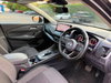 Nissan Qashqai 1.5 h e-POWER N-Connecta Auto Euro 6 (s/s) 5dr 5dr Automatic 2026