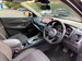 Nissan Qashqai 1.5 h e-POWER N-Connecta Auto Euro 6 (s/s) 5dr 5dr Automatic 2024