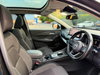 Nissan Qashqai 1.5 h e-POWER N-Connecta Auto Euro 6 (s/s) 5dr 5dr Automatic 2026